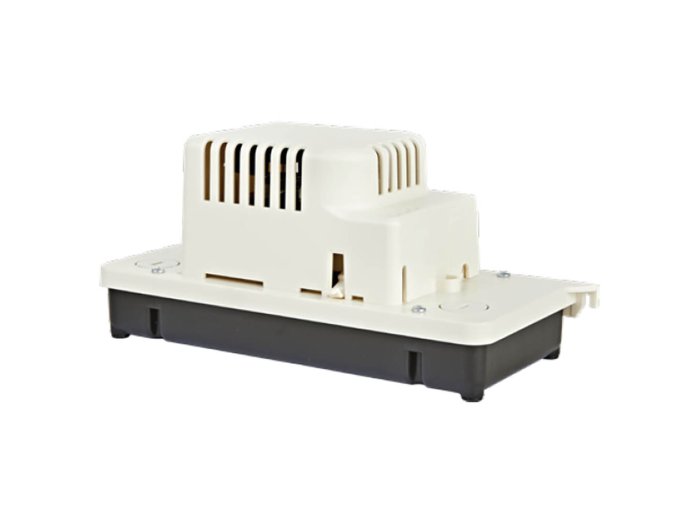VCCA 20