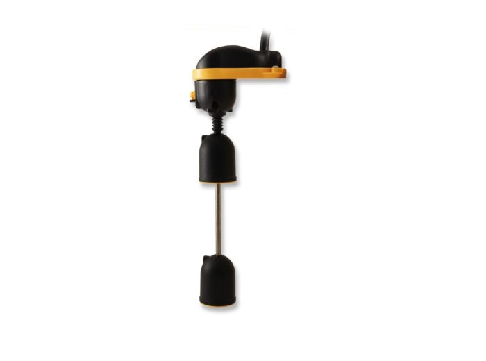 MOUSE 250