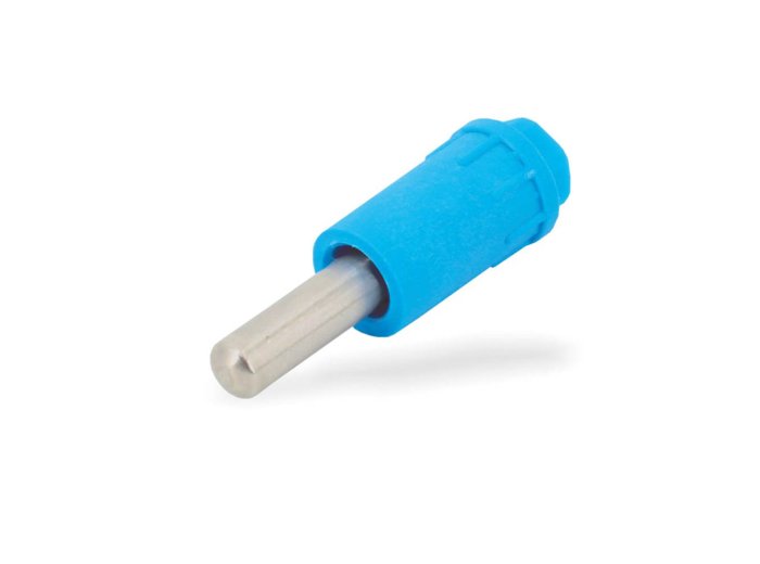 SONDA DI LIVELLO PER ACQUE DI DRENAGGIO