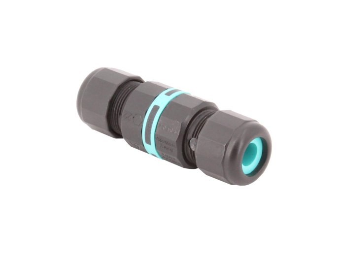 TECHNO CONNECTOR 3 POLI