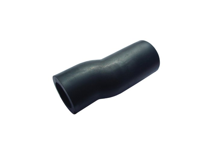 OFFSET HOSE CONNECTOR 16-16MM (BAG OF 5)