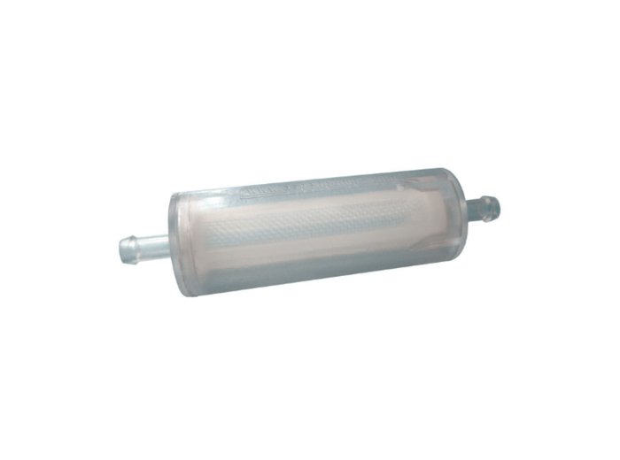 FILTRO IN LINEA 6MM (CONF. 3PZ)