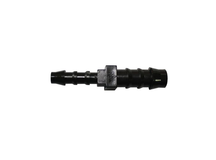 CONNETTORE SCALARE 6-10MM (CONF. 5 PZ.)