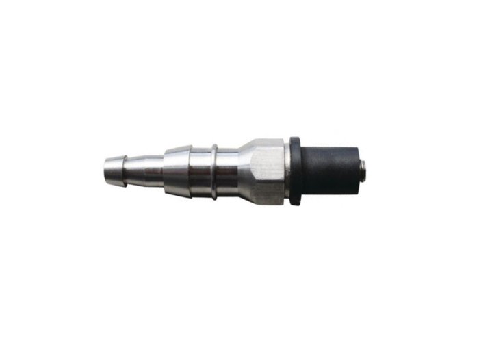 SELF SEALING ADAPT.SOILSTACK 6/10MM 3PCS