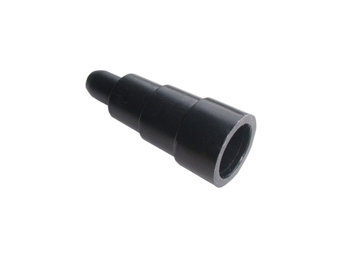 CONNETTORE SCALARE 6/10/12-16MM CONF.5PZ