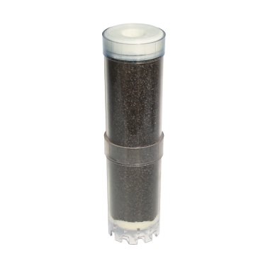 ACTIVATED CARBONS CARTRIDGE 10"