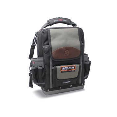 TOOL POUCH MB3B