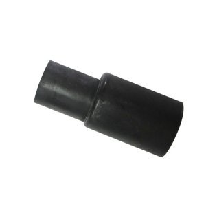 RUBBER ADAPTER FOR MINI PUMP