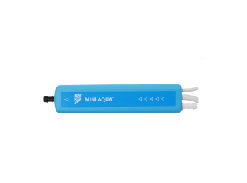 MINI AQUA
