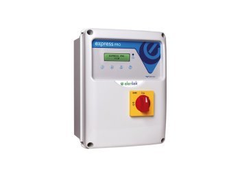 EXPRESS PRO 1