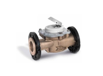 FLOSTAR M 40-300 TVM Q3=16 R160 MID