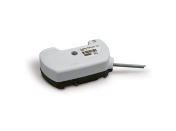 CYBLE SENSOR 2W K=1 L=5