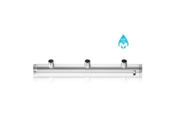 NEW DUAL A 3P 304