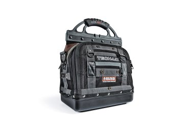 BORSA PER ATTREZZI TECH-LC