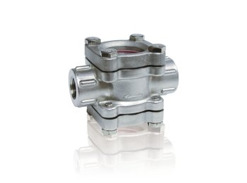 H2240