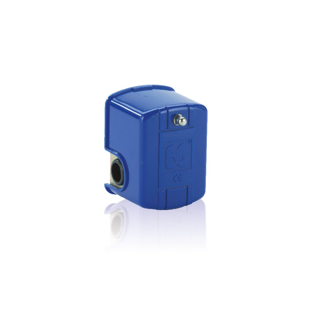 PRESSOSTAT - DRUCKWÄCHTER | ASCO - SIRAI P302/6 | 3-POLIG - 1/4 - 0,, 64,95