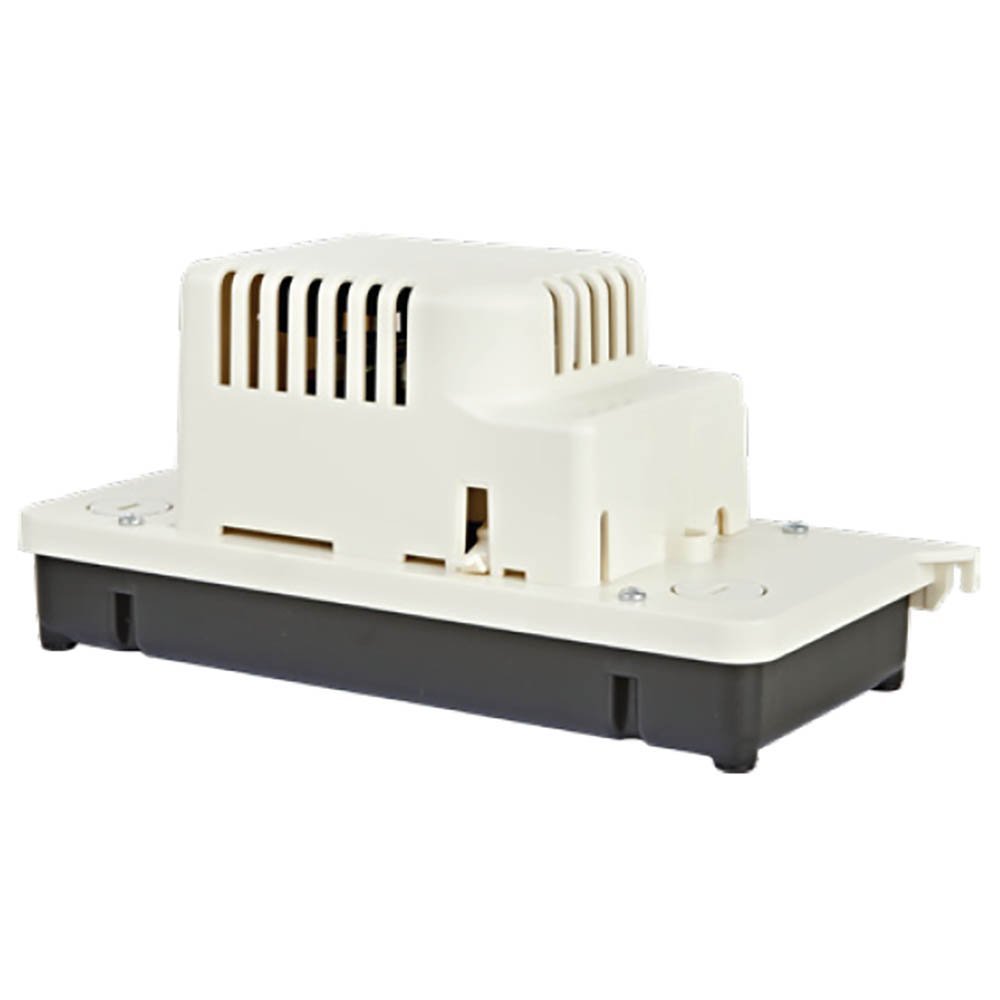 Condensate drain pump LITTLE GIANT VCCA20 Water Fitters