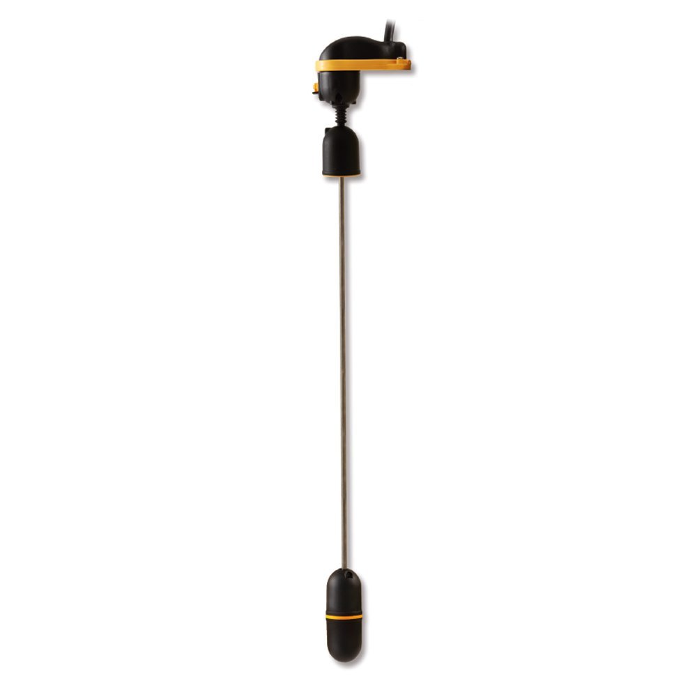 TECNOPLASTIC MOUSE 750 float level switch | Waterfitters