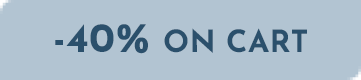 SUMMER PROMO -40% su Brand