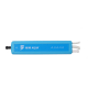EL.PO.CO MINI AQUA