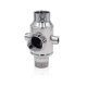 VALVOLA NR IDRJA 1" 304 EPDM MF W