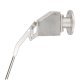 FLOATING VALVE BODY AISI 316 DN80