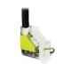 MAXI LIME OEM (POMPA+STAFFA+FILTRO)