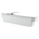 EL.PO.CO. MINI WHITE S+ (New)
