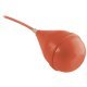 INT.GALL.TAURUS SIHF 4G1,5 10MT DOP.FUN