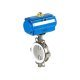 VALV.H2104 2" CON ATTUA. GNP-44 DE