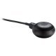 GALL.ORIZZ.SUPERTEC-EX 10MT NEOP.H05 D.F