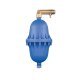 AIR FEEDER AIRCONTROL 500