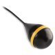 INT.GALL.FLOTEC H07 RN-F 3G1 10M SIN.FUN