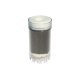 ACTIVATED CARBONS CARTRIDGE 5"