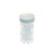POLYPHOSPHATE CARTRIDGE 5"
