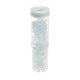 POLYPHOSPHATE CARTRIDGE 10"