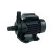 NOX 20 4M 230 50 014698/STD