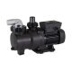 NOX 25 6M 230 50 014699/STD