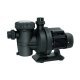NOX 75 15M 230 50 014701/STD