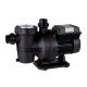 NOXPLUS 230 50/60 014866/STD