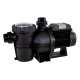 NOXPLUS 2 230 50/60 014914/STD