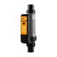 SALT CHLORINATOR 16G
