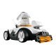 ROBOT PULITORE CYCLONE +