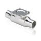 LINIA FILTER 1/2" AISI 304