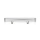 COLL.CONTATORE 1"1/2 ML 2 USCITE A.304