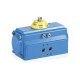 ATTUATORE GNP-94 F05/F07