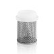 FILTRO PER VALV.RITEGNO 3/8" ACC/PA