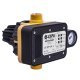 PRESSOFLUSSOSTATO KIT05 NM
