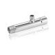 COLL.MODULARE 1"MF ML 1X1/2"M A304