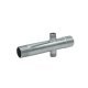 COLL.MODULARE 1"MF BL 2X1/2"M A304